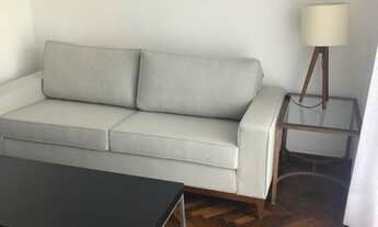 Imagem 5: Apartamento para aluguel e venda tem 53 metros quadrados com 1 quarto em Pinheiros - São P