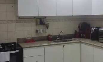 Imagem 4: Vendo Mansão com Piscina e Hidromassagem