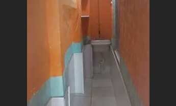 Imagem 3: Alugo casa em Realengo perto da faculdade Castelo Branco