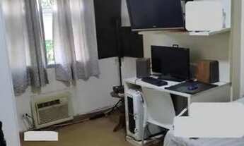 Imagem 4: APARTAMENTO - EMBARÉ - SP