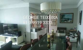 Imagem 7: Maria hilda Apartamento com 4 dormitórios