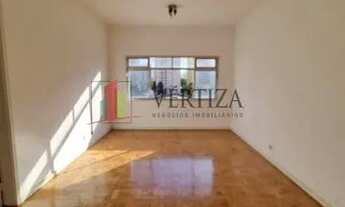 Imagem 2: Apartamento á venda em Moema