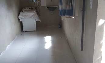 Imagem 4: Vendo esta casa Casa com 2 dormitórios