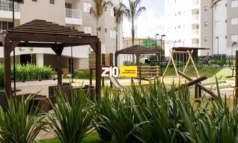 Imagem: Z10 IMOVEIS INDAIATUBA