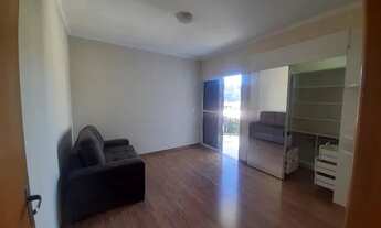 Imagem 7: Apto à venda Zona Oeste de Poços de Caldas