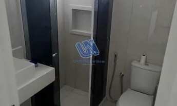 Imagem 7: Apartamento para alugar quarto e sala 50m2 na Pituba