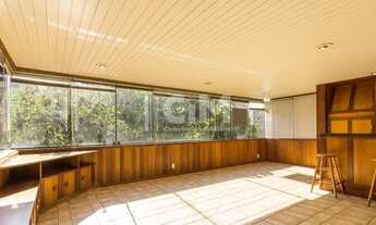 Imagem 4: PORTO ALEGRE - Apartamento Padrão - Chácara das Pedras