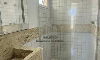 Imagem 7: Apartamento a venda no condomínio Primeacqua