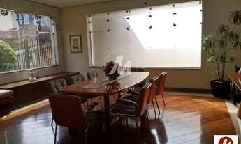 Imagem 4: Apartamento (tipo - padrao) 3 dormitórios/suite, cozinha planejada, portaria 24hs, salão d