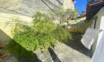 Imagem 6: Casa no Orlando Dantas