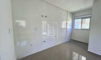 Imagem 3: Apartamento a venda com 2 dormitórios na região das Gaivotas - Praia dos Ingleses