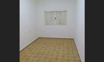 Imagem 7: Casa para aluguel com 105 metros quadrados com 3 quartos em Jardim Bonfiglioli - Jundiaí