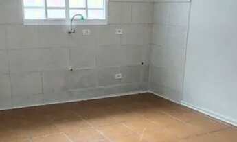 Imagem 3: Aluguel casa de fundos - Fazendinha