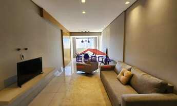 Imagem: Cobertura com 2 dormitórios à venda, 18000