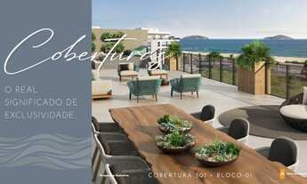 Imagem 4: Condomínio Nirvana Praia Boutique - Rua Jorn. Prudêncio Luiz Ferreira - Piratininga