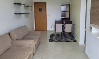 Imagem 3: ALUGO AP 3 QUARTOS