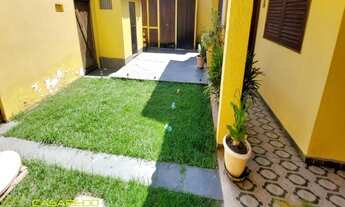 Imagem 5: Casa para aluguel e venda tem 200 metros quadrados com 3 quartos em Taquara - Rio de Janei