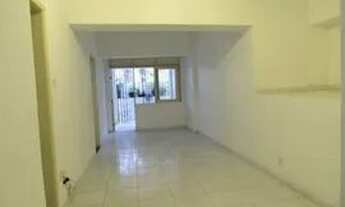 Imagem 3: Apartamento para venda tem 10 metros quadrados com 2 quartos em Dom Luciano - Aracaju - SE