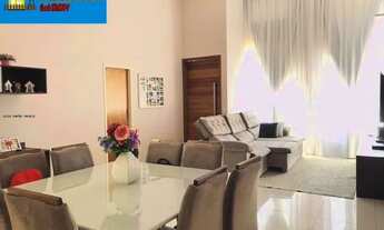 Imagem 5: Casa em Condomínio para Venda, CONDOMINIO BRÉSCIA, 3 dormitórios, 1 suíte, 2 banheiros, 2