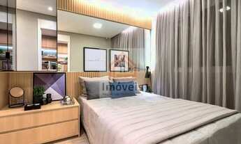 Imagem 4: Apartamento 1 dormitório ao lado da Estação Giovani Gronchi