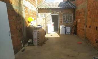 Imagem 3: Oportunidade para inverti ou para morar