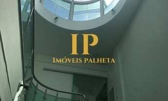 Imagem 6: Casa, 4 Quartos, 3 andares com vista para o Rio Negro, no São Raimundo