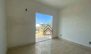 Imagem 5: Apartamento à venda, 38 m² por R$ 127.900,00 - Porto Verde - Alvorada/RS