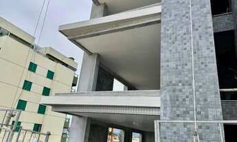 Imagem: Apartamento Itapirubá-Laguna / SC