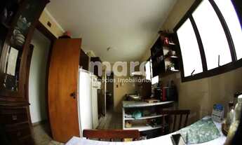 Imagem 5: SAO PAULO - Apartamento Padrão - PARAISO