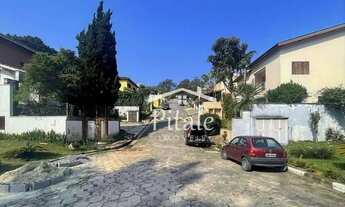 Imagem 6: Sobrado com 4 dormitórios à venda, 440 m² por R$ 1.290.000 - Granja Viana - Cotia/SP