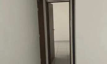 Imagem 6: Aluguel Apartamento Bancários