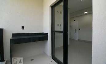 Imagem 7: Apartamento para Aluguel - Vila Esperança, 1 Quarto, 42 m2