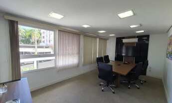 Imagem 7: Magnifico Sobrado comercial no centro - Canoas - RS