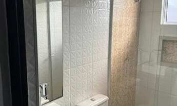 Imagem 4: Casa térrea a venda no Jardim Colibris, Indaiatuba-SP