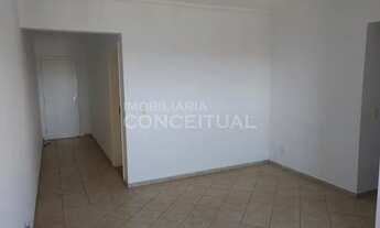 Imagem 5: Apartamento em São José do Rio Preto