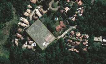 Imagem 2: CARAPICUÍBA - Casa de Condomínio - CARAPICUIBA