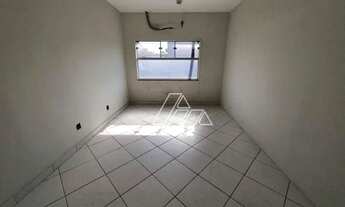 Imagem 5: Salão para alugar, 200 m² por R$ 5.500,01/mês - Marília - Marília/SP