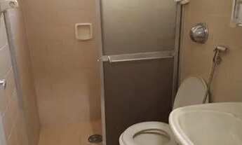 Imagem 7: APARTAMENTO PARA LOCAÇÃO NO ANCHIETA. AP0374