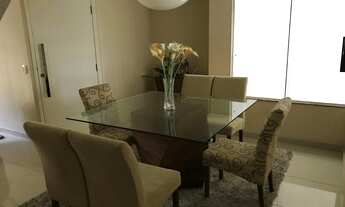 Imagem 5: Duplex Lindíssimo no Jardim belvedere