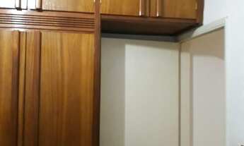 Imagem 5: Vende-se Casa com Edícula na Vila Diniz