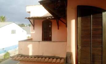 Imagem: Vendo casa no bairro Vila americana volta