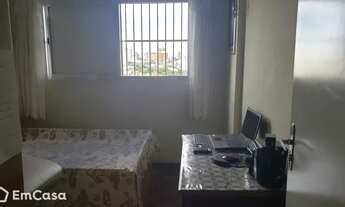 Imagem 6: Apartamento à venda em Sao Paulo