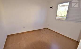 Imagem 6: Apartamento - Jardim Esmeraldina - Campinas