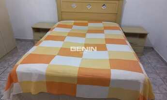 Imagem 5: CANOAS - Apartamento Padrão - NOSSA SENHORA DAS GRAÇAS