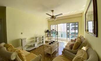 Imagem 6: Apartamento Vista Mar, 3 Dormitórios (1 Suíte), Dependência de Empregada, 1 Vaga, Pitangue