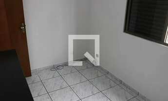 Imagem 6: Casa para Aluguel - Vila Valença, 2 Quartos, 180 m2