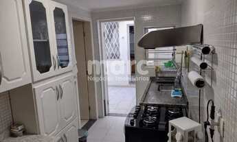 Imagem 4: SAO PAULO - Casa Padrão - CAMBUCI