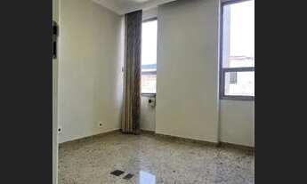 Imagem 5: Sala - Centro - Campinas