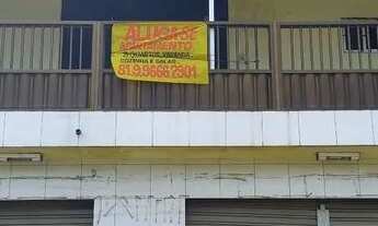 Imagem 2: ALUGA SE APARTAMENTO NA COHAB CABO