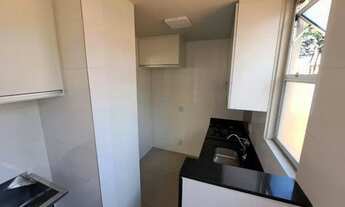 Imagem 7: Apto reformado no Ouro Preto, veja o video!